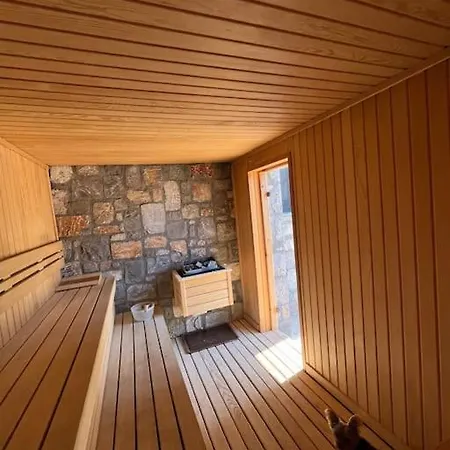 Goele, Plaja, Merkeze Yakin Ortaca (Mugla)