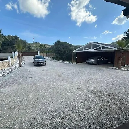 Göle, Plaja, Merkeze Yakın